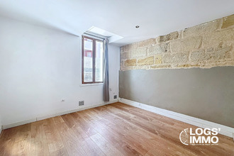 achat appartement bordeaux 33000