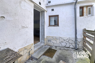 achat appartement bordeaux 33000