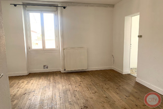 achat appartement bordeaux 33000
