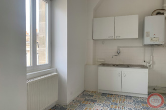 achat appartement bordeaux 33000