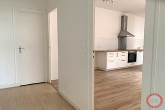 achat appartement bordeaux 33000