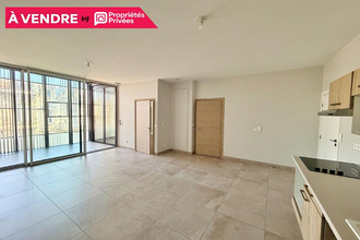 achat appartement bordeaux 33000