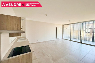 achat appartement bordeaux 33000