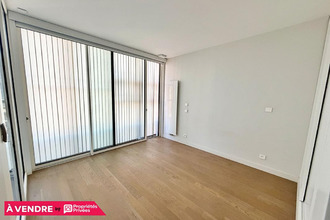 achat appartement bordeaux 33000