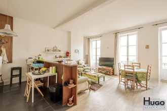 achat appartement bordeaux 33000