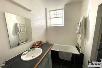 achat appartement bordeaux 33000