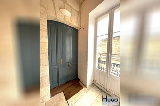 achat appartement bordeaux 33000