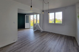 achat appartement bordeaux 33000