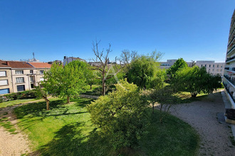 achat appartement bordeaux 33000