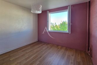 achat appartement bordeaux 33000