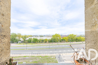 achat appartement bordeaux 33000