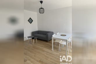 achat appartement bordeaux 33000