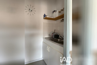 achat appartement bordeaux 33000