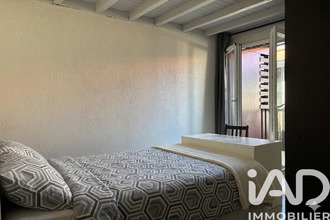 achat appartement bordeaux 33000