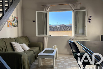 achat appartement bordeaux 33000