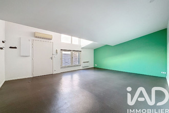 achat appartement bordeaux 33000