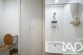 achat appartement bordeaux 33000