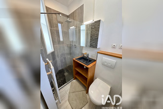 achat appartement bordeaux 33000