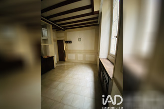 achat appartement bordeaux 33000
