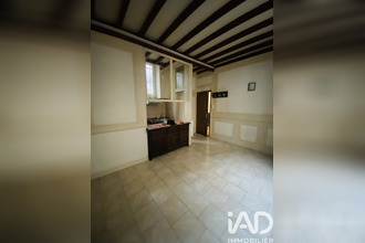 achat appartement bordeaux 33000