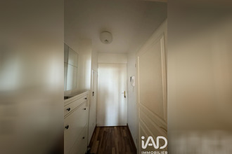 achat appartement bordeaux 33000