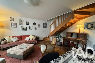 achat appartement bordeaux 33000