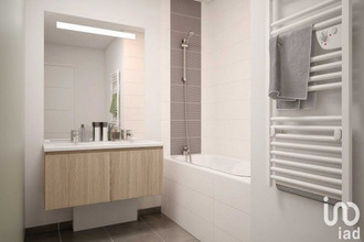 achat appartement bordeaux 33000