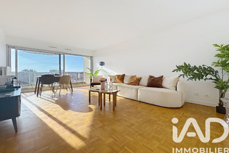 achat appartement bordeaux 33000