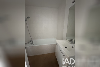 achat appartement bordeaux 33000