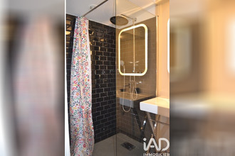 achat appartement bordeaux 33000