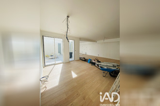 achat appartement bordeaux 33000