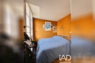 achat appartement bordeaux 33000