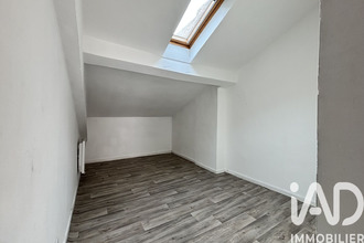 achat appartement bordeaux 33000