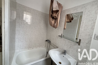 achat appartement bordeaux 33000