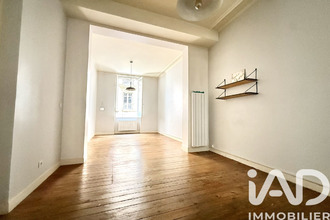 achat appartement bordeaux 33000