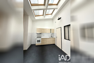 achat appartement bordeaux 33000