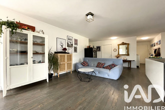 achat appartement bordeaux 33000