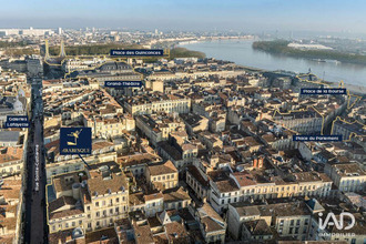 achat appartement bordeaux 33000