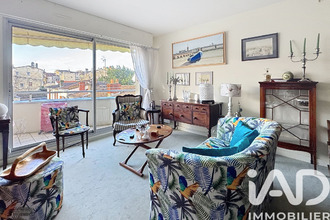 achat appartement bordeaux 33000