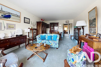 achat appartement bordeaux 33000