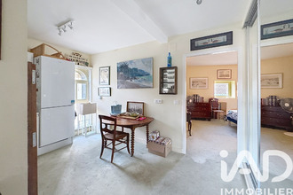 achat appartement bordeaux 33000