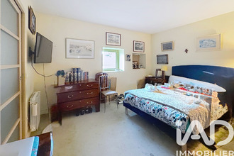 achat appartement bordeaux 33000