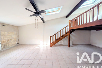 achat appartement bordeaux 33000