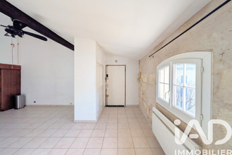 achat appartement bordeaux 33000