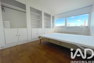 achat appartement bordeaux 33000