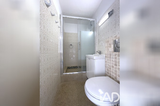 achat appartement bordeaux 33000