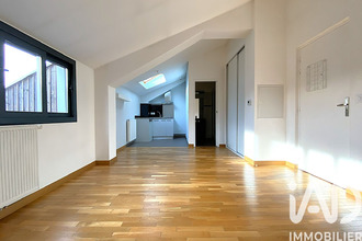 achat appartement bordeaux 33000