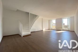 achat appartement bordeaux 33000