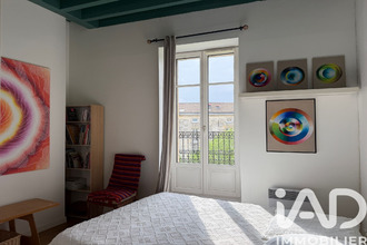 achat appartement bordeaux 33000