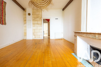 achat appartement bordeaux 33000